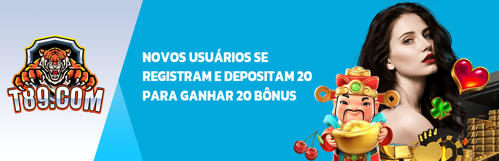 jogo das dez cartas